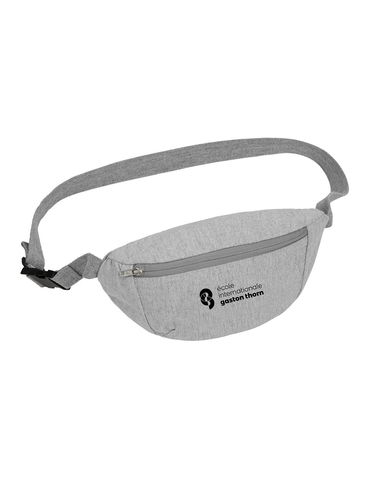 Hip Bag