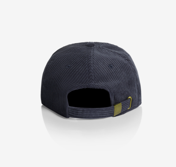 Class Cord Cap