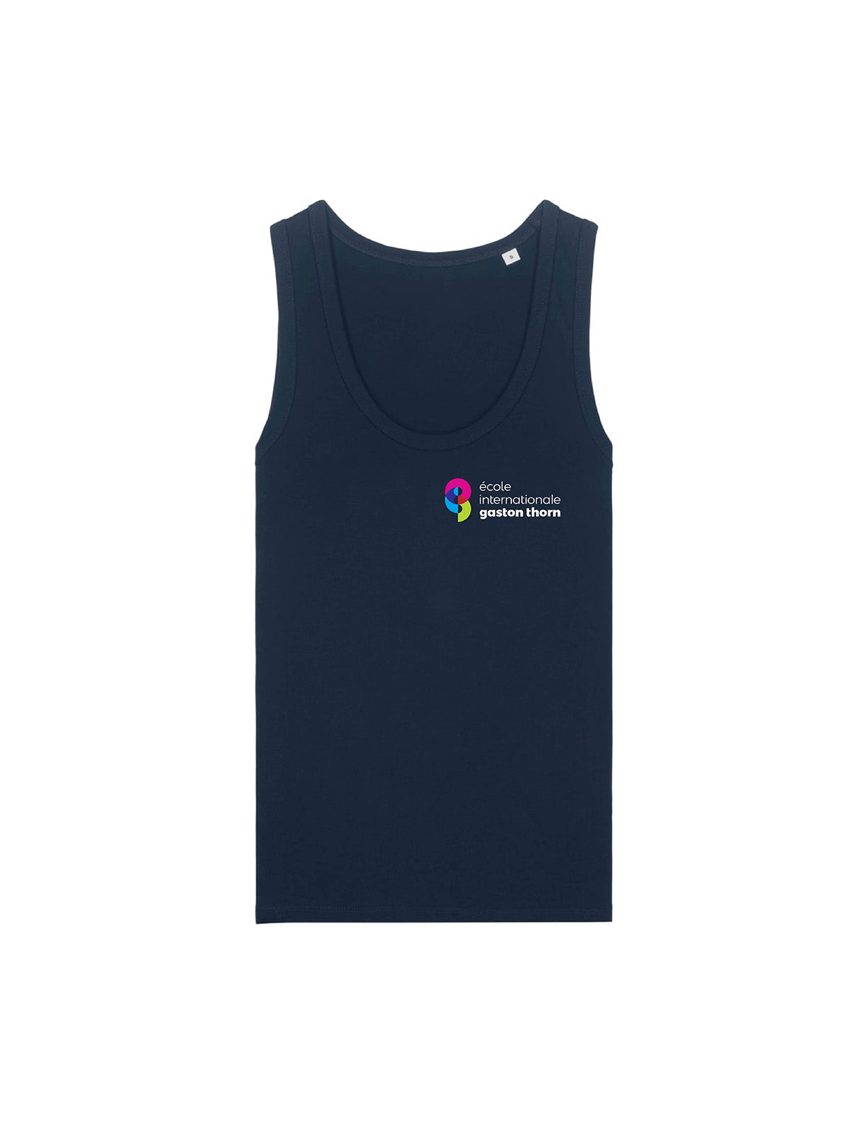 Womens Tank Top