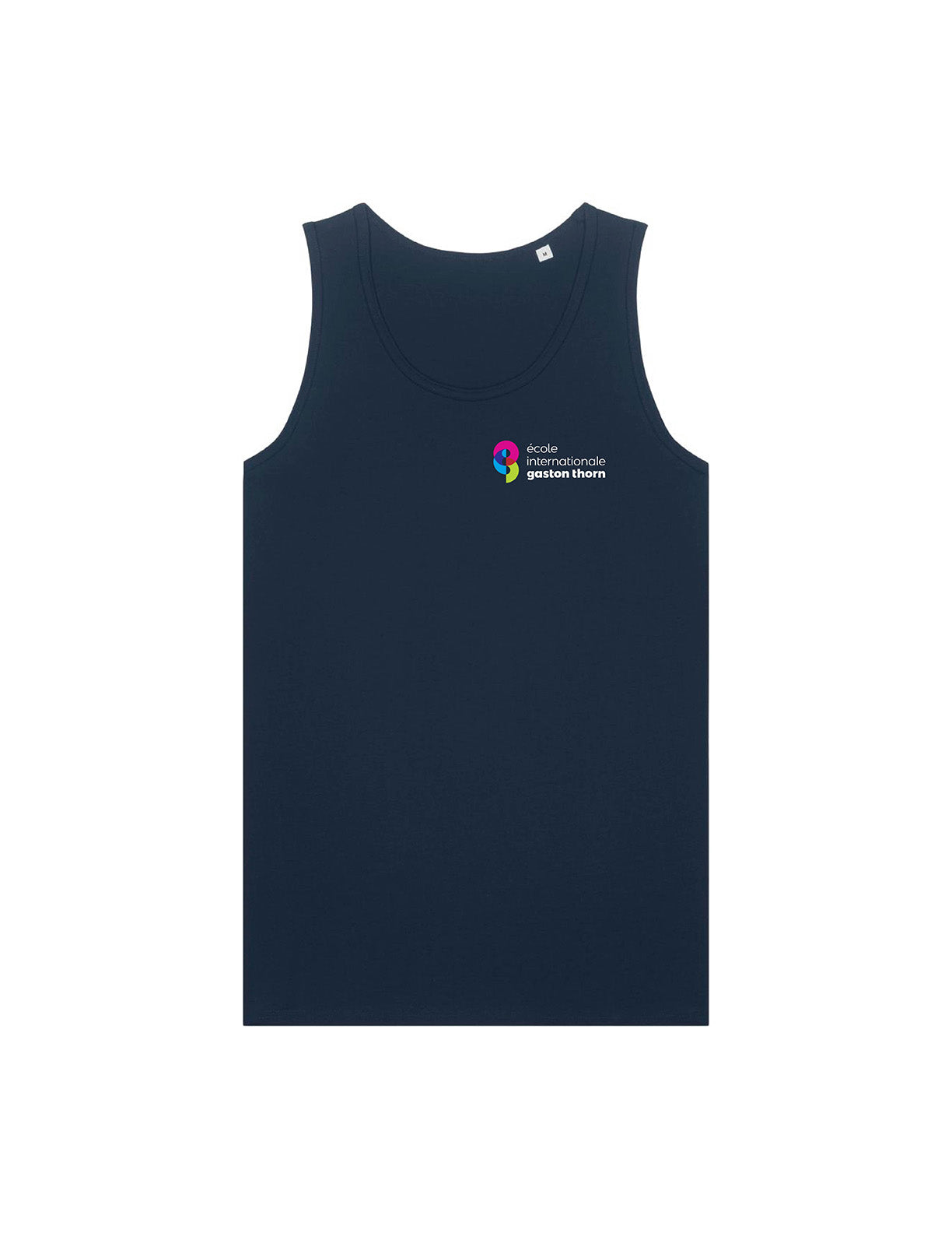 Mens Tank Top
