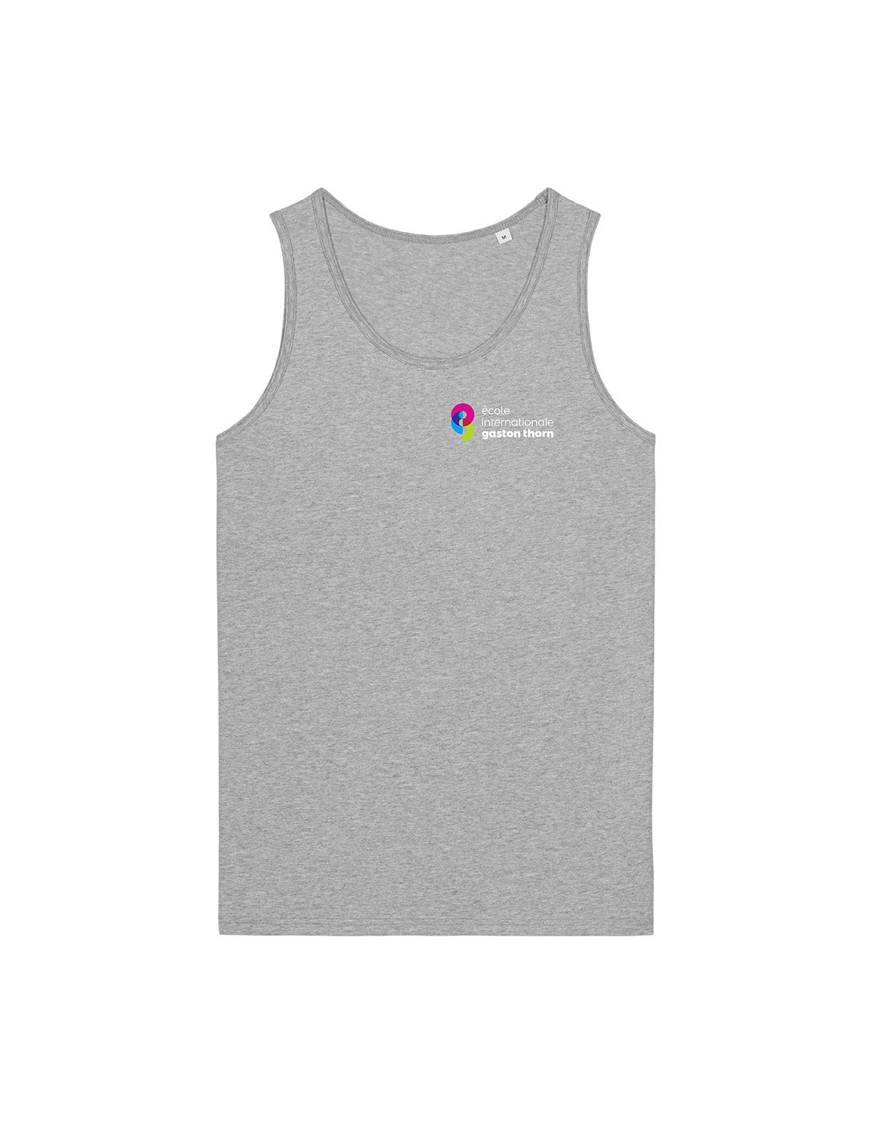 Mens Tank Top