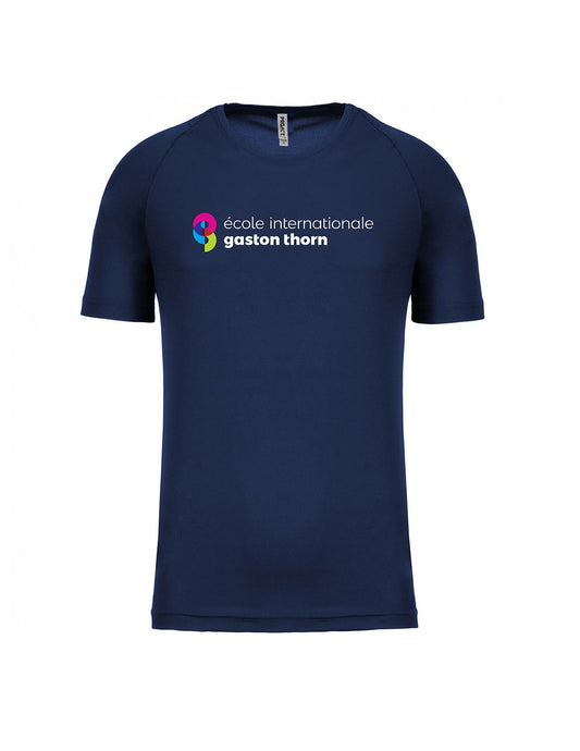 Sports Tee