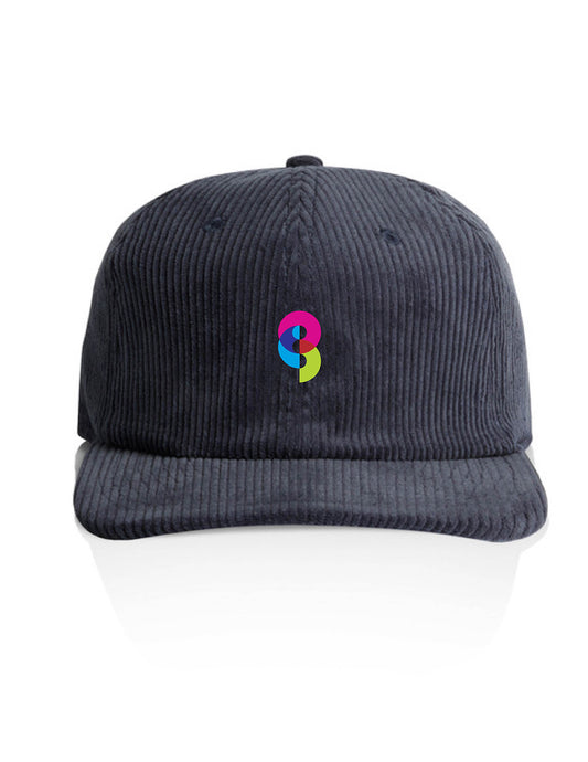 Class Cord Cap