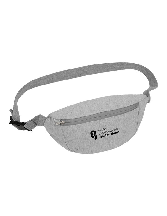 Hip Bag