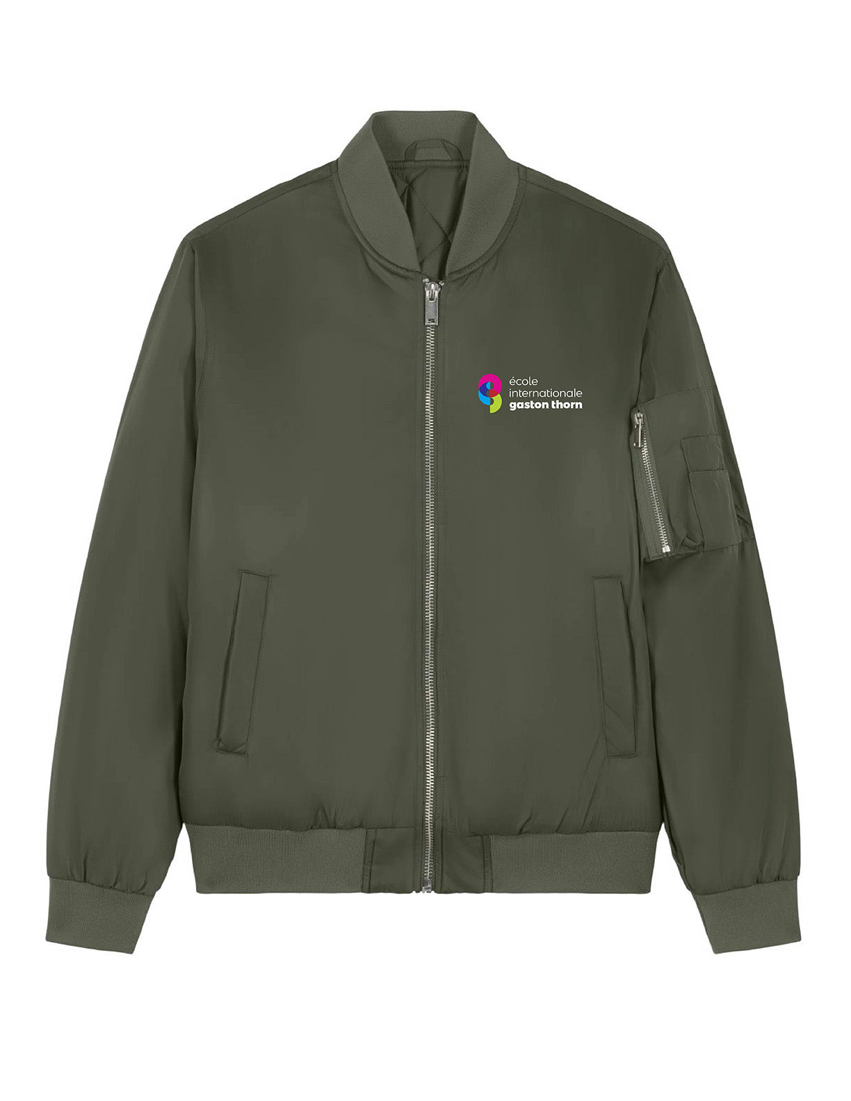 Bomber