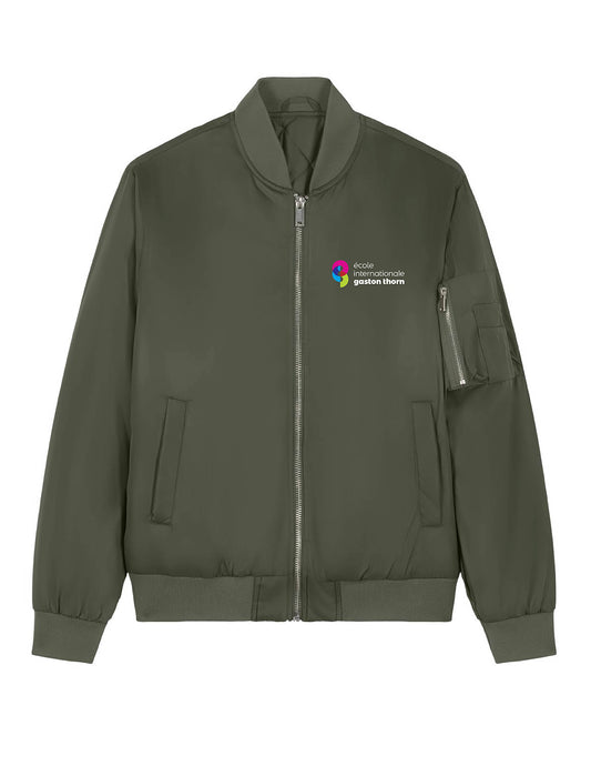 Bomber